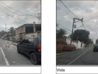 Imagem do imóvel AP37320