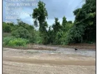 Imagem do imóvel TE98304