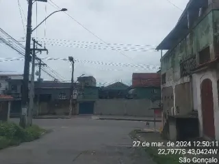 Imagem do imóvel CA99926