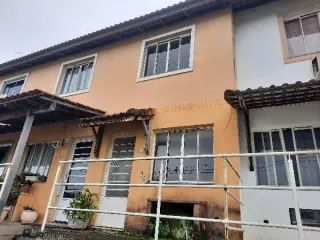 Imagem do imóvel CA70671