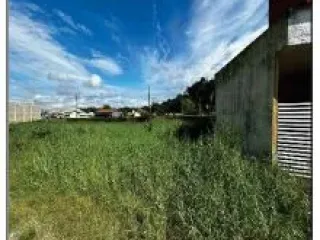 Imagem do imóvel TE99692