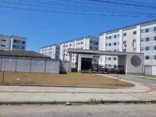 Imagem do imóvel AP86239