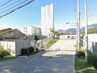 Imagem do imóvel AP67409