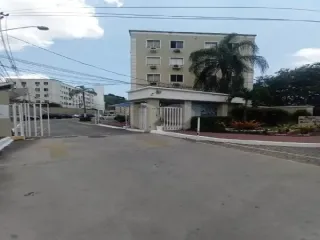 Imagem do imóvel AP82316