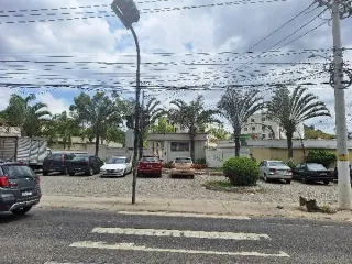 Imagem do imóvel AP88777