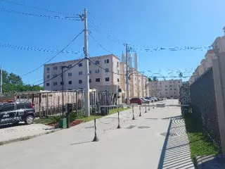 Imagem do imóvel AP79749