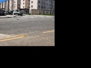 Imagem do imóvel AP17957