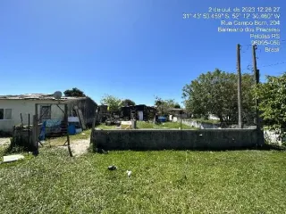 Imagem do imóvel CA70736