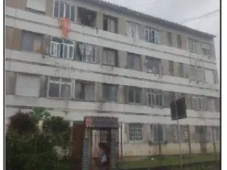 Imagem do imóvel AP91760