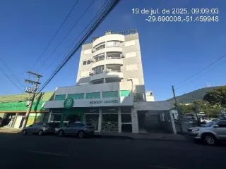 Imagem do imóvel AP08542