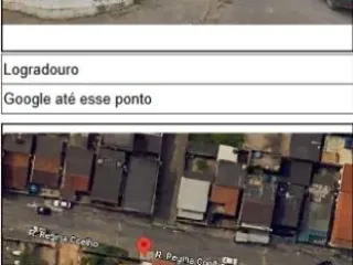 Imagem do imóvel AP32471