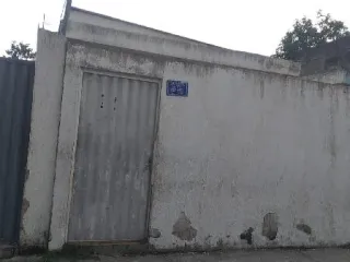 Imagem do imóvel CA79082