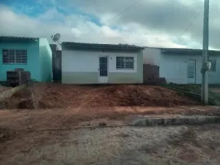 Imagem do imóvel CA02380