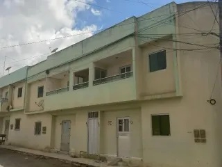 Imagem do imóvel AP80023