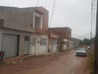 Imagem do imóvel CA08933