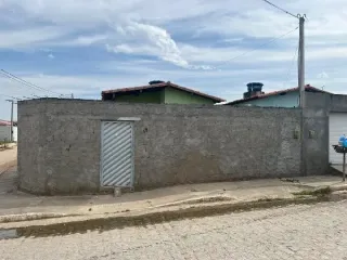 Imagem do imóvel CA69853