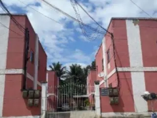 Imagem do imóvel AP04613