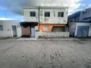 Imagem do imóvel CA99115