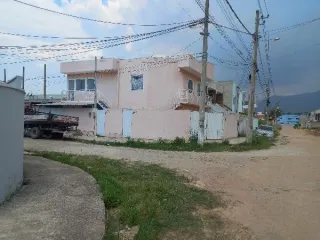 Imagem do imóvel AP12165