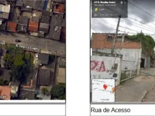 Imagem do imóvel CA53556