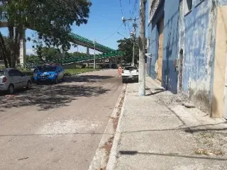 Imagem do imóvel CA26647