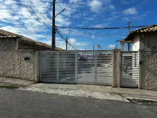 Imagem do imóvel CA85693