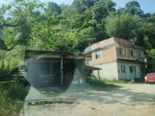 Imagem do imóvel TE50680