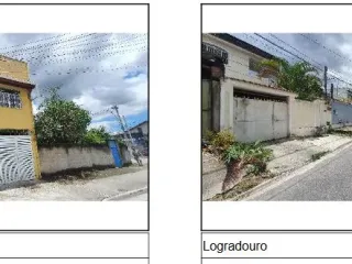 Imagem do imóvel CA31973
