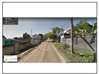 Imagem do imóvel AP97955