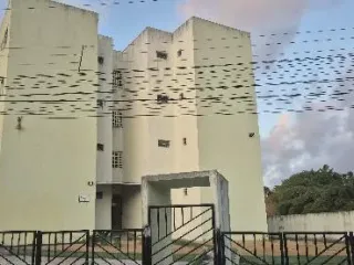 Imagem do imóvel AP20927