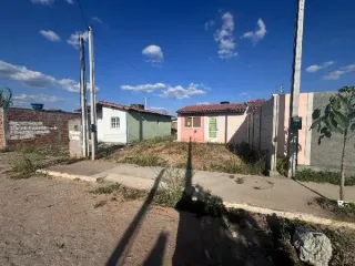 Imagem do imóvel CA62045