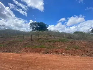 Imagem do imóvel TE42563