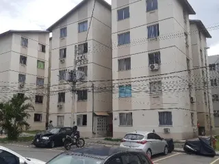 Imagem do imóvel AP90112