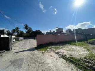 Imagem do imóvel CA80754