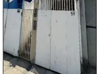 Imagem do imóvel CA84655