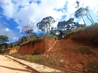 Imagem do imóvel TE75666