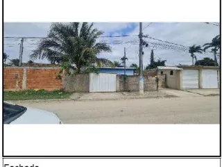 Imagem do imóvel TE83944