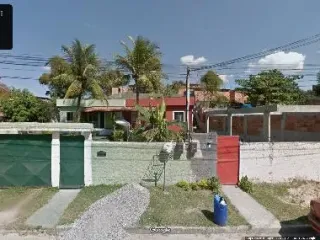 Imagem do imóvel CA91703