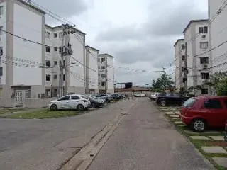 Imagem do imóvel AP53311
