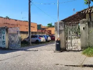 Imagem do imóvel AP77013