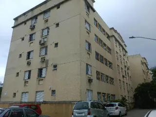 Imagem do imóvel AP02259