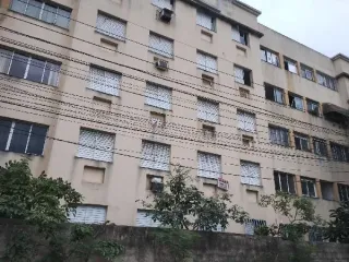 Imagem do imóvel AP60846