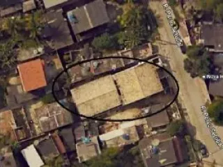 Imagem do imóvel CA99756