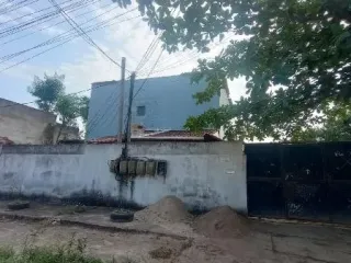 Imagem do imóvel CA13260