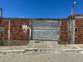 Imagem do imóvel CA39935