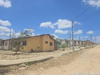 Imagem do imóvel CA65001