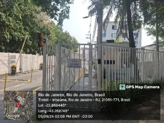 Imagem do imóvel AP05747