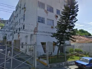Imagem do imóvel AP04201