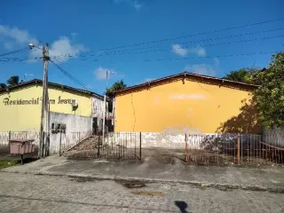 Imagem do imóvel CA77836
