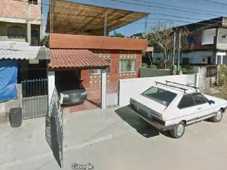Imagem do imóvel CA22177